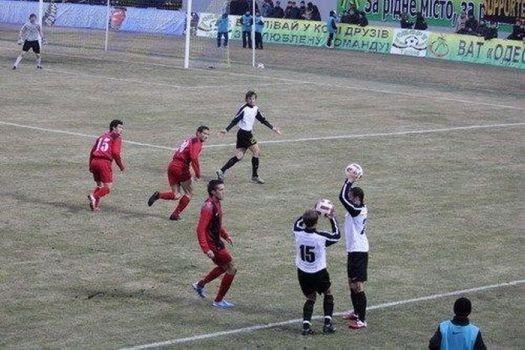 futebol engraçado (15)