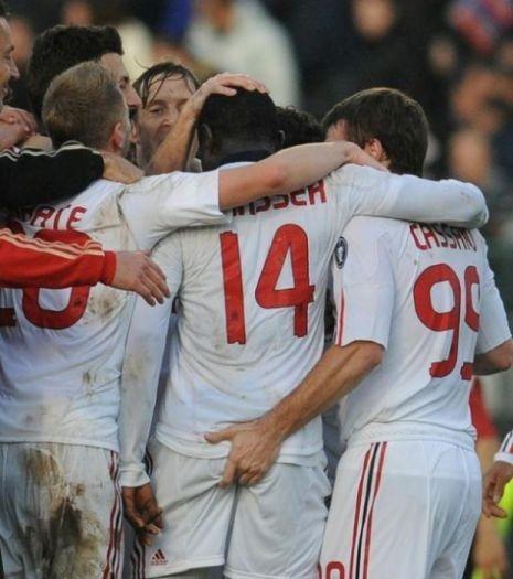 futebol engraçado (16)