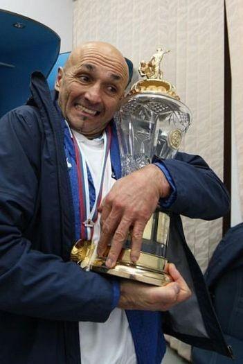 futebol engraçado (17)