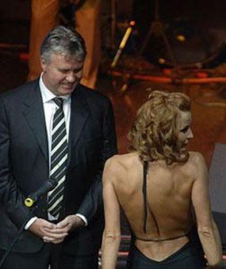 futebol engraçado (18)