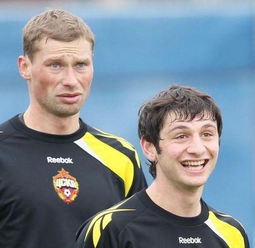 futebol engraçado (21)