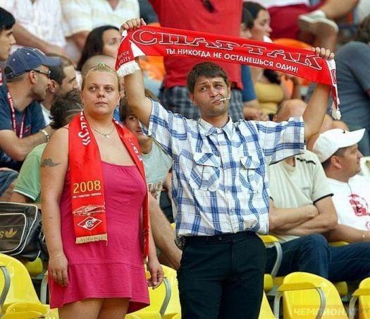 futebol engraçado (23)