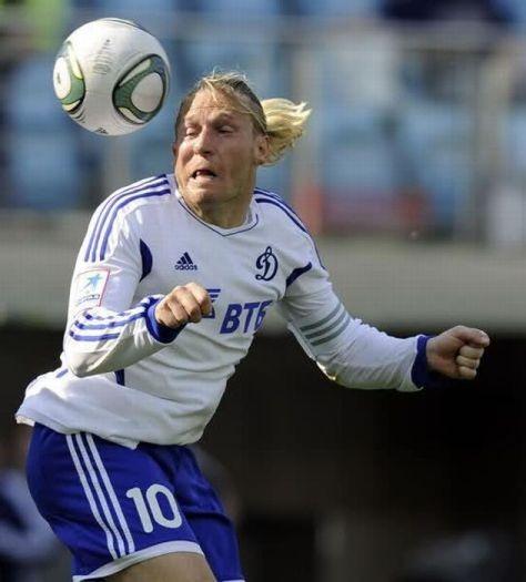 futebol engraçado (25)