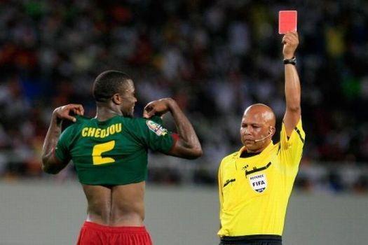 futebol engraçado (26)