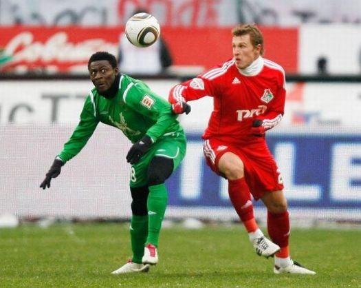 futebol engraçado (27)