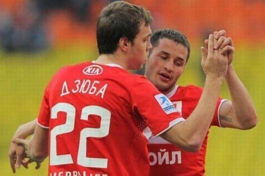 futebol engraçado (2)