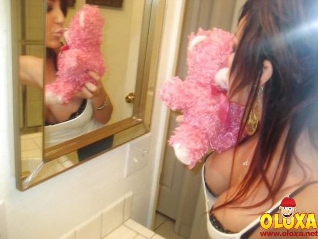 future-lower-back-problems-4