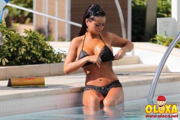 future-lower-back-problems-6