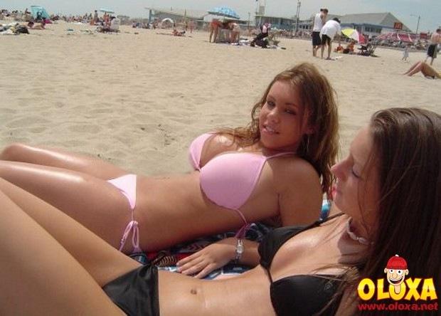 future-lower-back-problems-7