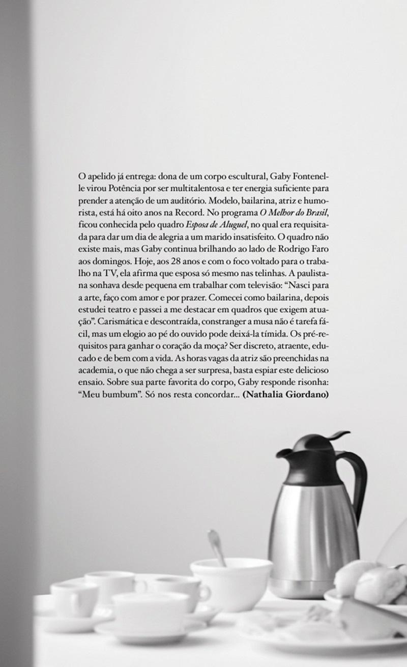 Brasileira morena muito gostosa com seios grandes lindos 