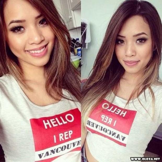 garotas asiaticas 17
