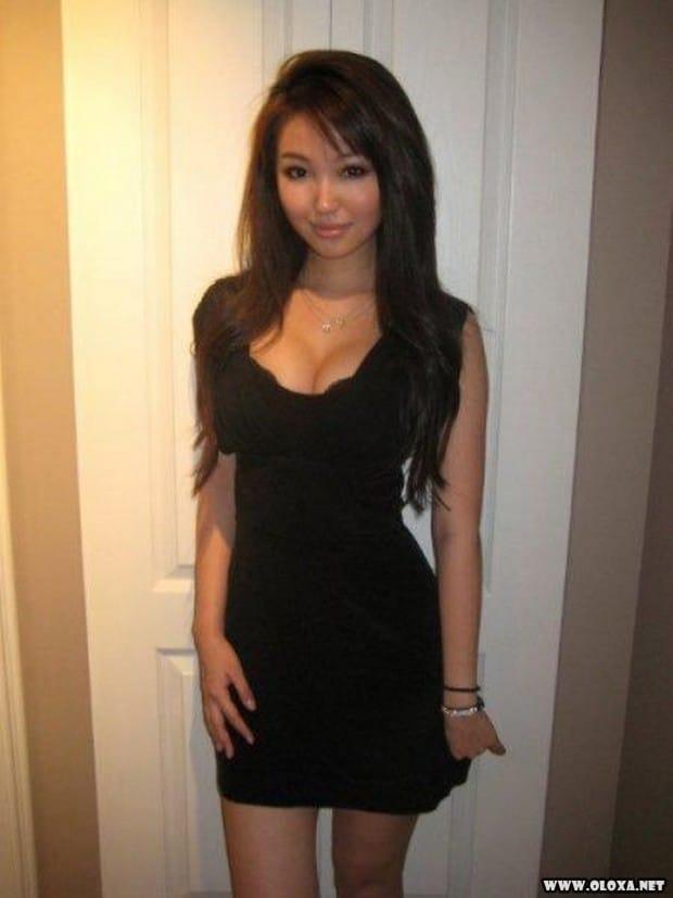 garotas asiaticas 26