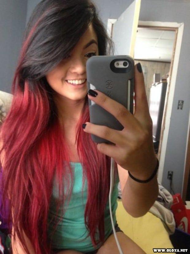 garotas asiaticas 32