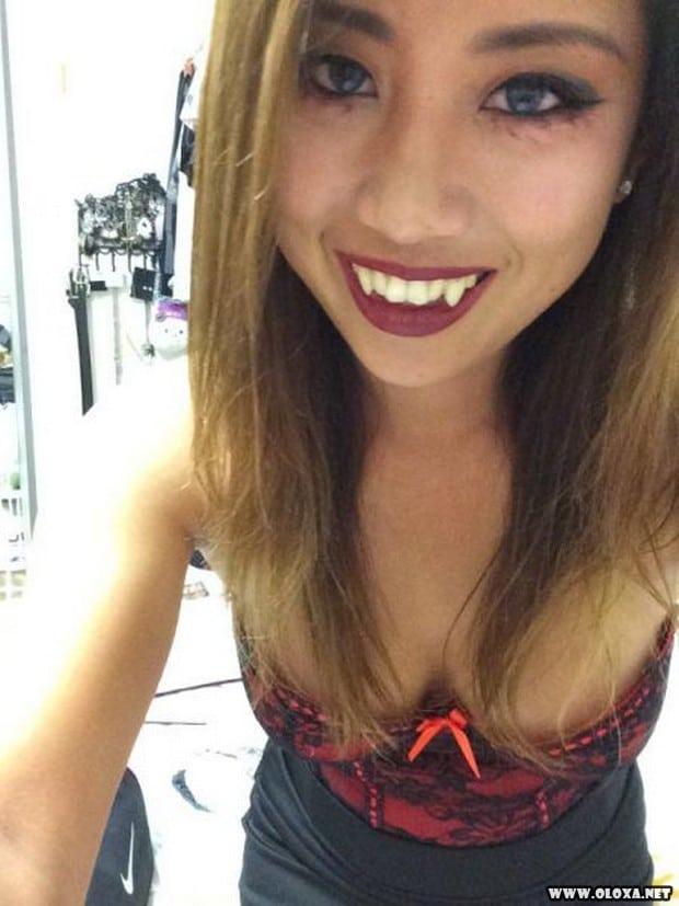 garotas asiaticas 33