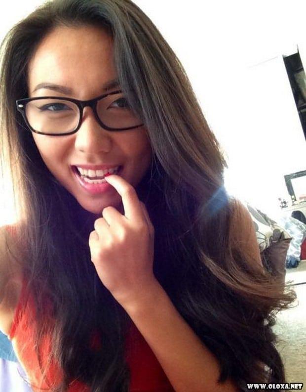 garotas asiaticas 35