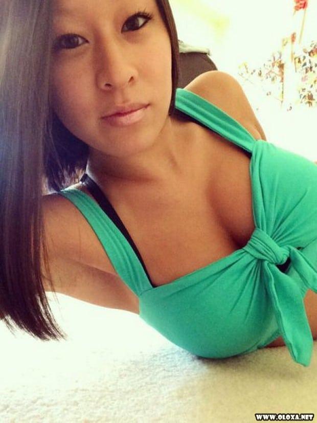 garotas asiaticas 36