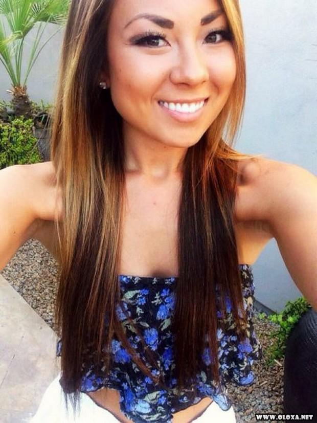 garotas asiaticas 37