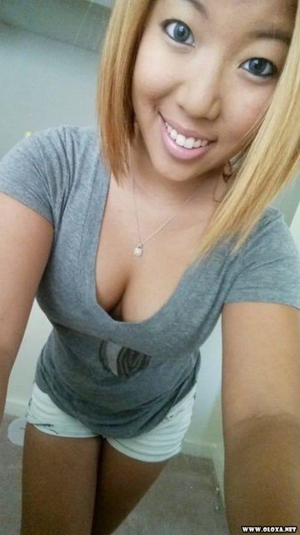 garotas asiaticas 39