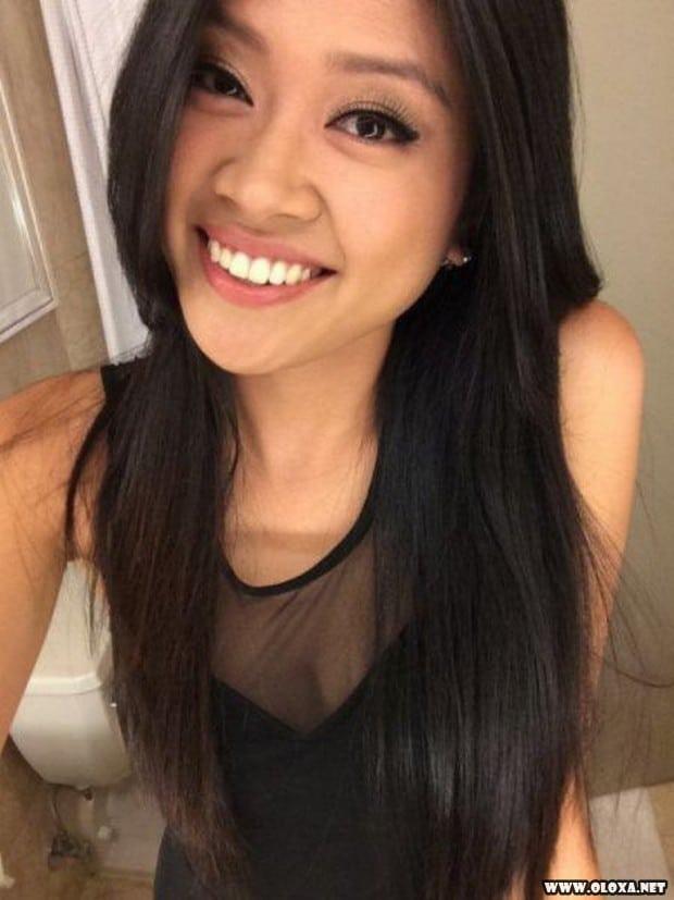 garotas asiaticas 7