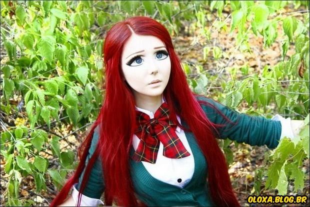 garotas bonecas 21