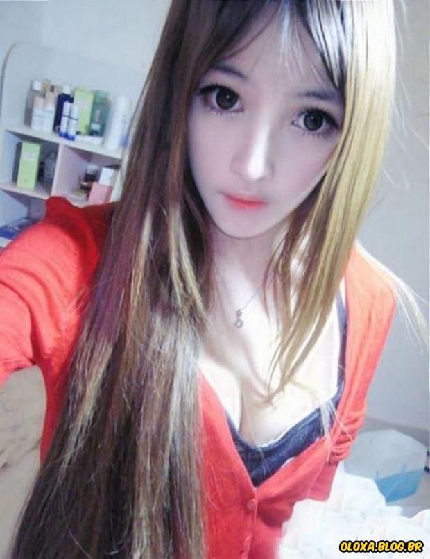 garotas bonecas 9