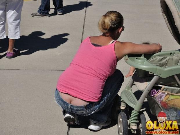 garotas pagando cofrinho 4