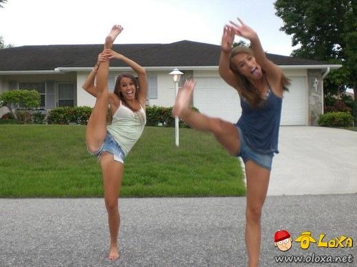 garotas descuidadas (12)