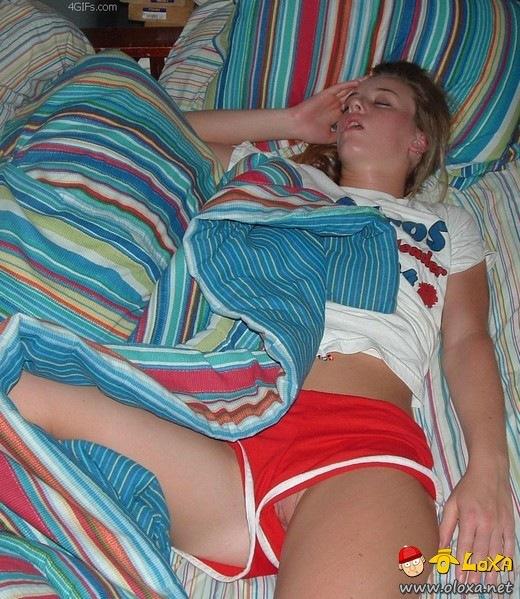 garotas descuidadas (13)