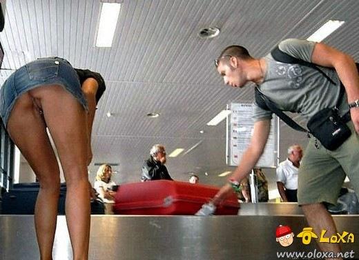 garotas descuidadas (2)