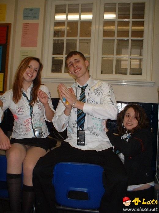 garotas descuidadas (3)