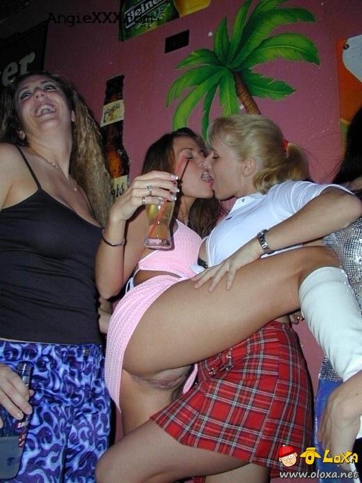 garotas descuidadas (4)