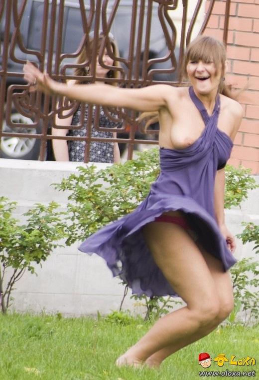 garotas descuidadas (6)