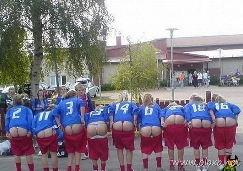 garotas sem modos (11)