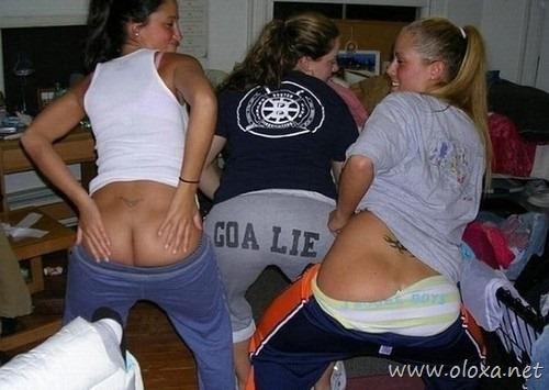 garotas sem modos (18)