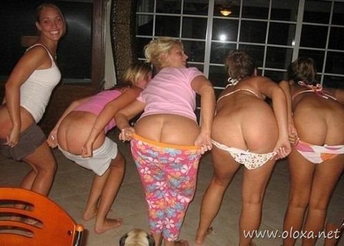 garotas sem modos (19)