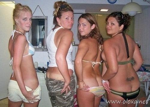 garotas sem modos (20)