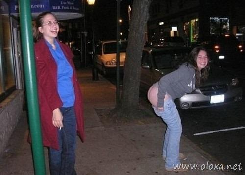 garotas sem modos (23)