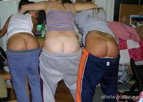 garotas sem modos (25)