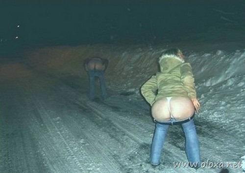 garotas sem modos (28)