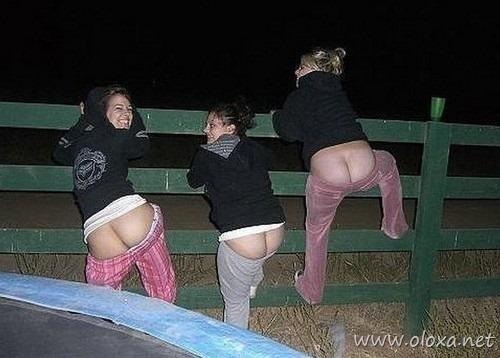 garotas sem modos (8)