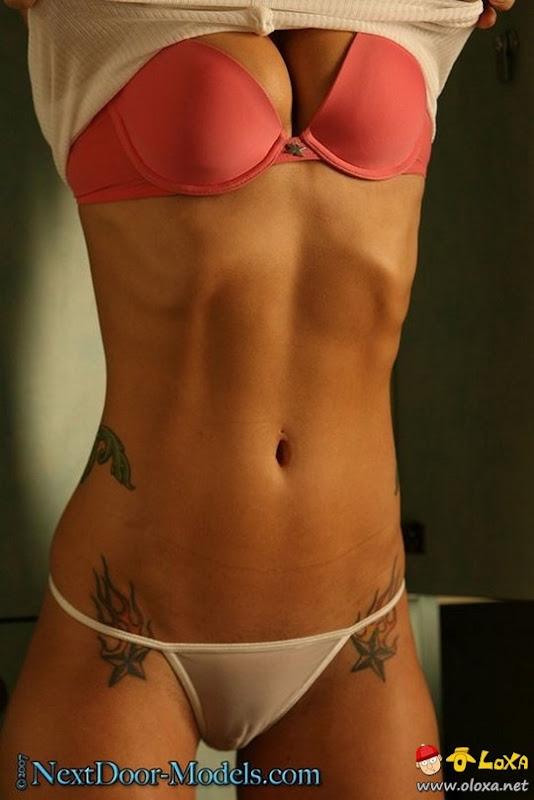 garotas tatuadas (9)