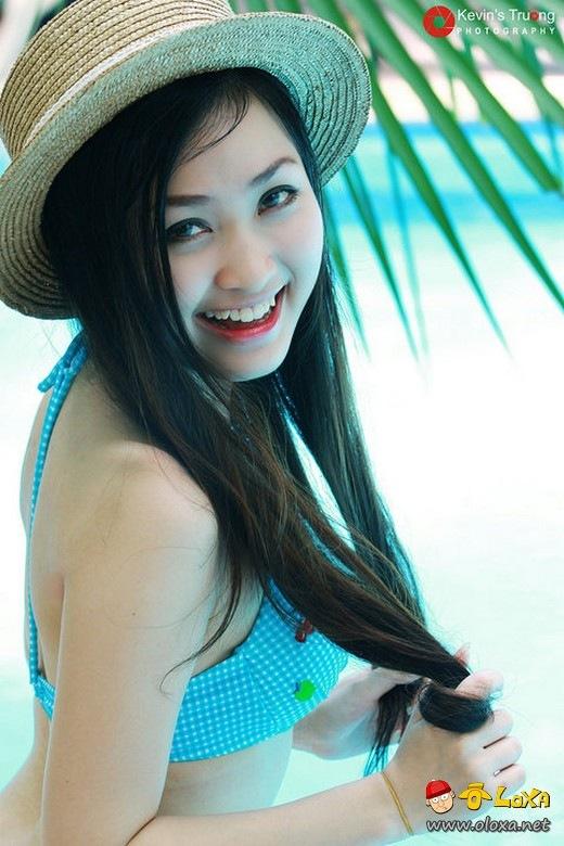 garotas asiaticas 3 (11)