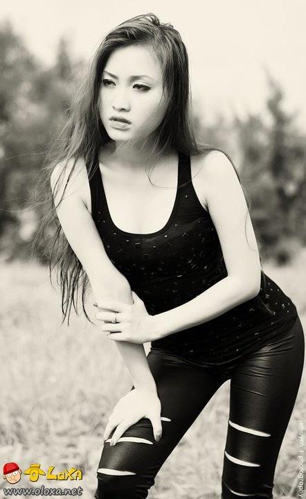 garotas asiaticas 3 (16)