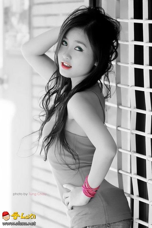 garotas asiaticas 3 (3)