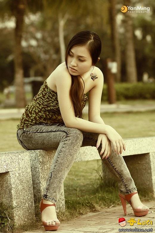 garotas asiaticas 3 (4)