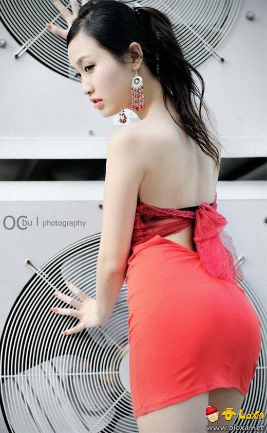 garotas asiaticas 3 (6)