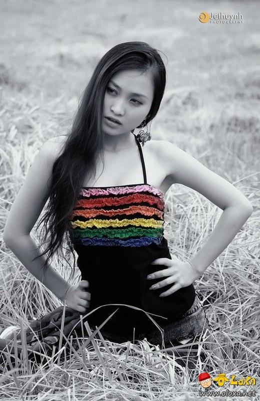 garotas asiaticas 3 (9)