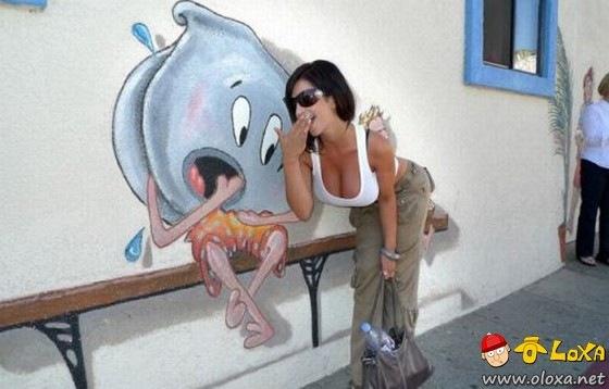 garotas de peito (14)