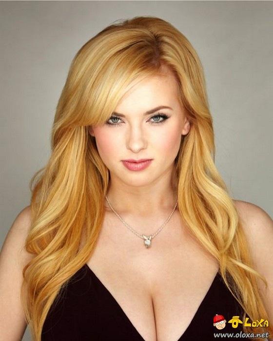 garotas de peito (19)