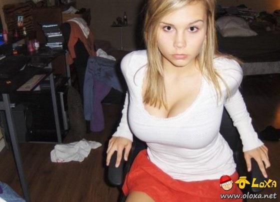 garotas de peito (2)